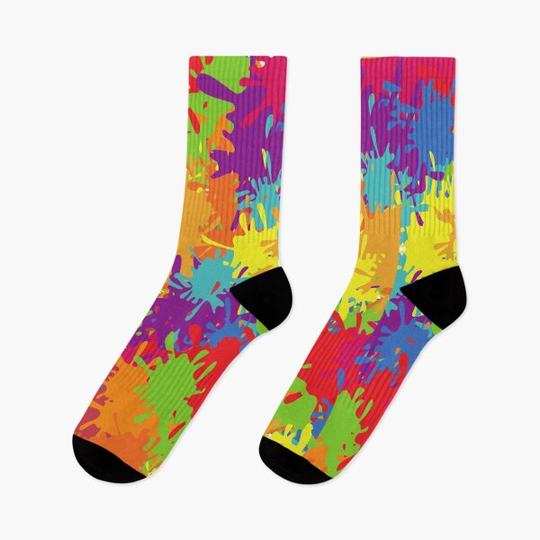 Item preview, Color Combination Pattern designed and sold by TowTees.