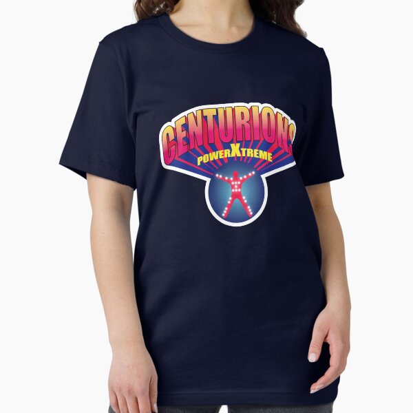 Centurions Essential T-Shirt