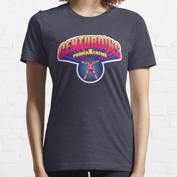Centurions Essential T-Shirt