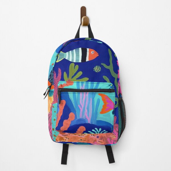 Item preview, Tropical seas designed and sold by RoseAesthetic.