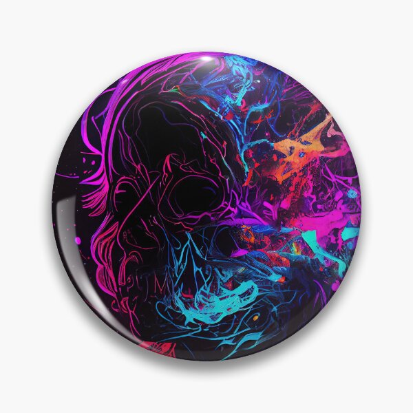 Item preview, Misery's Lament designed and sold by seantwisted.