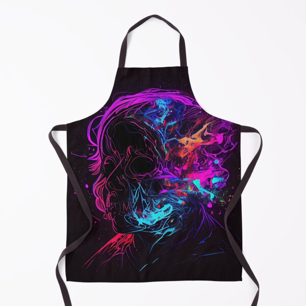 Item preview, Misery's Lament designed and sold by seantwisted.