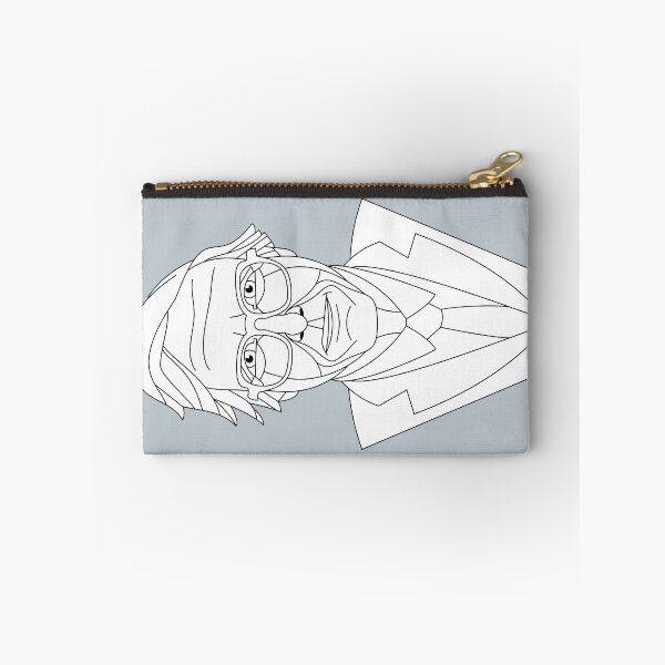 Item preview, John Rawls designed and sold by jholbo.