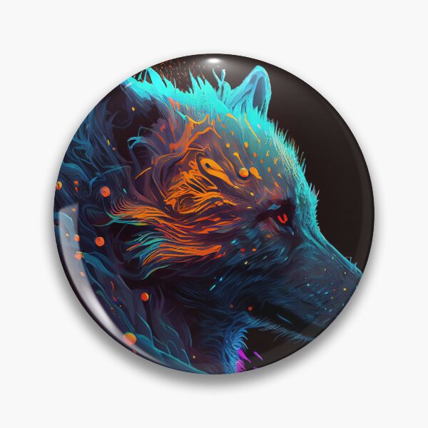 Item preview, Do You Like Dags, Part 2 designed and sold by seantwisted.