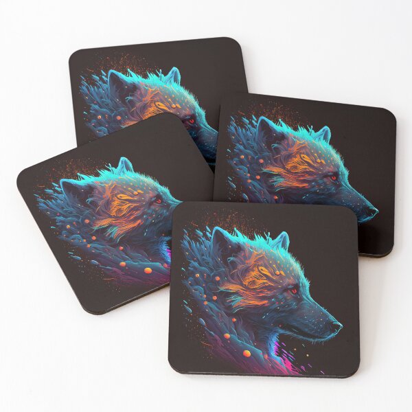 Item preview, Do You Like Dags, Part 2 designed and sold by seantwisted.