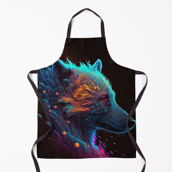 Item preview, Do You Like Dags, Part 2 designed and sold by seantwisted.