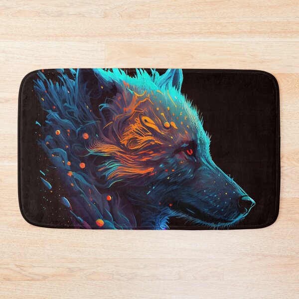 Item preview, Do You Like Dags, Part 2 designed and sold by seantwisted.