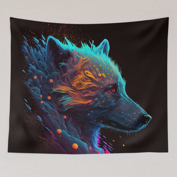 Item preview, Do You Like Dags, Part 2 designed and sold by seantwisted.