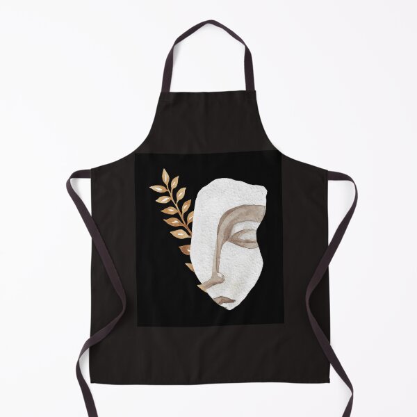 Item preview, Greek Statue Design Work designed and sold by designforum1968.