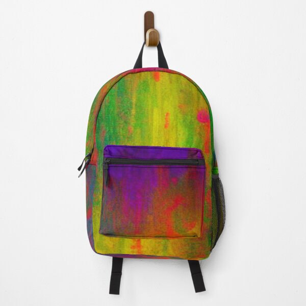 Item preview, Abstract Vivid Color designed and sold by calibrit.