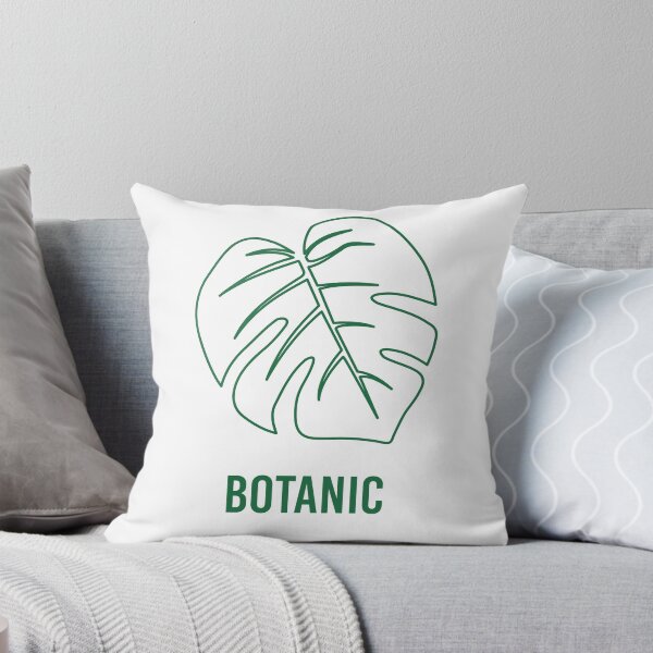 Item preview, Botanic t shirt designed and sold by hebron.