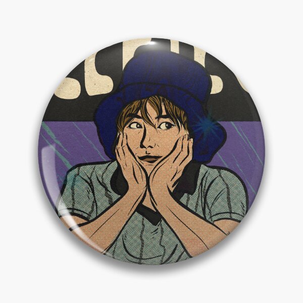 Item preview, Naughty or Nice? designed and sold by jur-png.