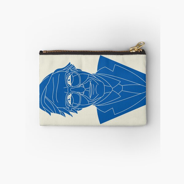 Item preview, John Rawls designed and sold by jholbo.
