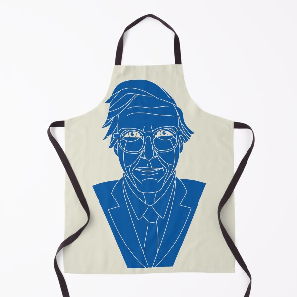 Item preview, John Rawls designed and sold by jholbo.