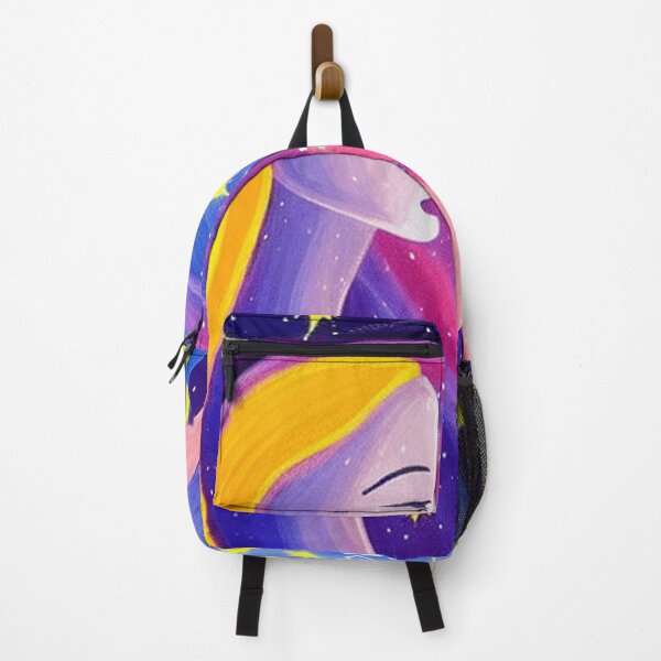 Item preview, Water Color Art Painting Women Colorful "...inside" designed and sold by C-CatShop.