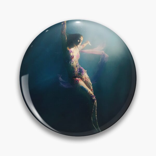 Item preview, Higher Than Heaven designed and sold by gregorifreman.