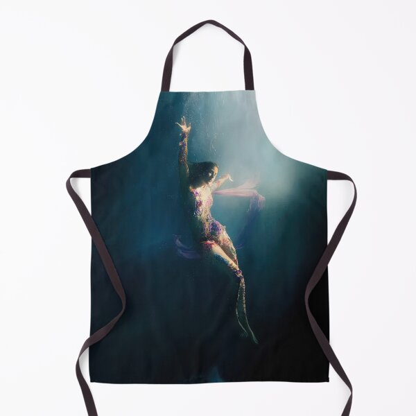 Item preview, Higher Than Heaven designed and sold by gregorifreman.