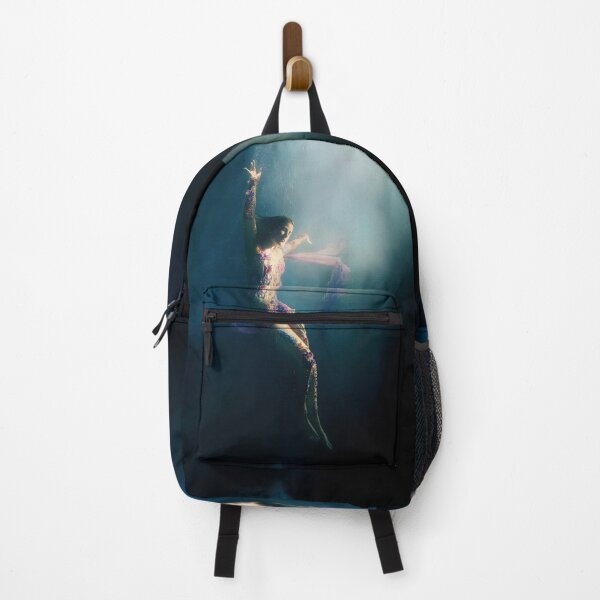 Item preview, Higher Than Heaven designed and sold by gregorifreman.