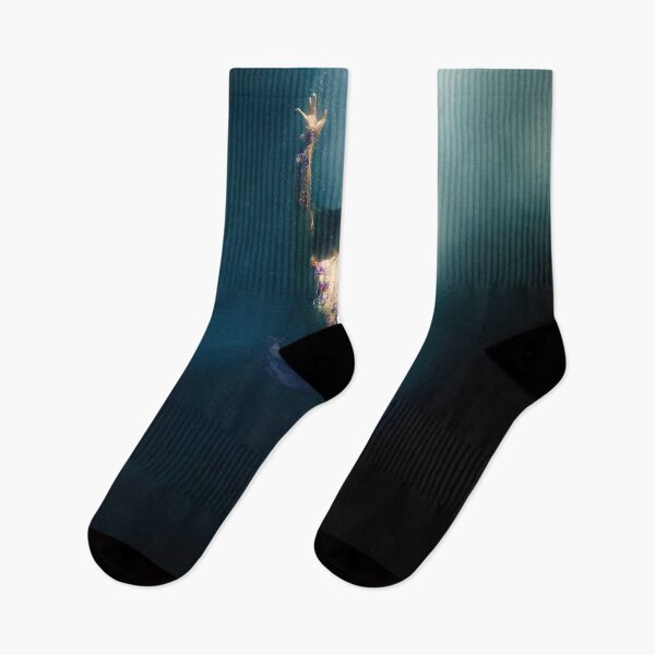 Item preview, Higher Than Heaven designed and sold by gregorifreman.