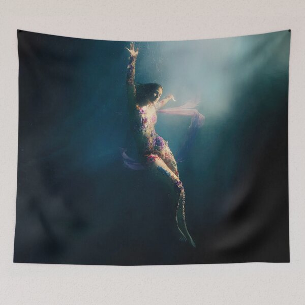 Item preview, Higher Than Heaven designed and sold by gregorifreman.