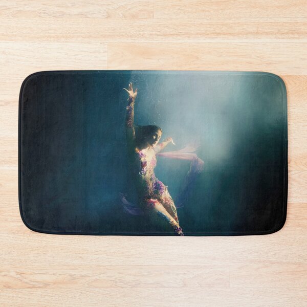 Item preview, Higher Than Heaven designed and sold by gregorifreman.