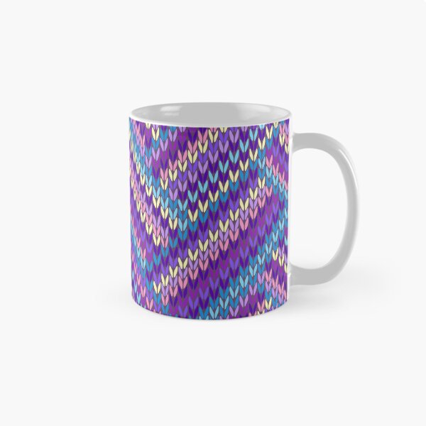Item preview, best knitting mom ever designed and sold by sweary12.
