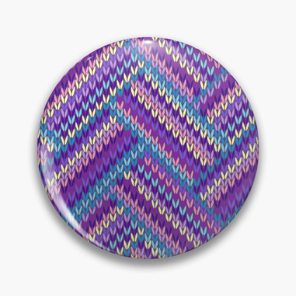 Artikelvorschau, Beste Strickmama aller Zeiten entworfen und verkauft von sweary12.