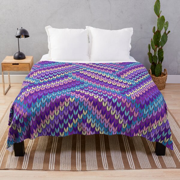 Item preview, best knitting mom ever designed and sold by sweary12.