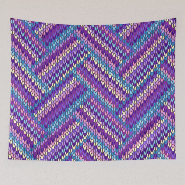 Item preview, best knitting mom ever designed and sold by sweary12.