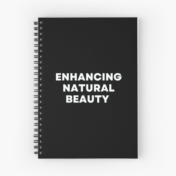 Item preview, Copy of Beautician Master designed and sold by MuzamilAhmed.