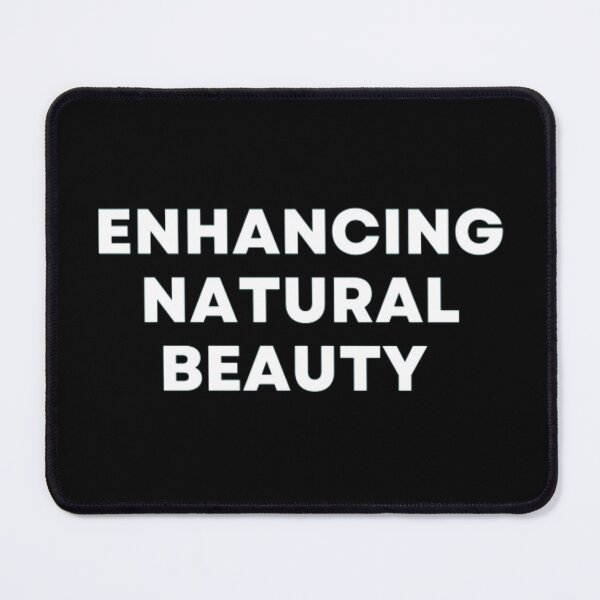 Item preview, Copy of Beautician Master designed and sold by MuzamilAhmed.