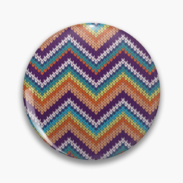 Artikelvorschau, Beste Strickmama aller Zeiten entworfen und verkauft von sweary12.