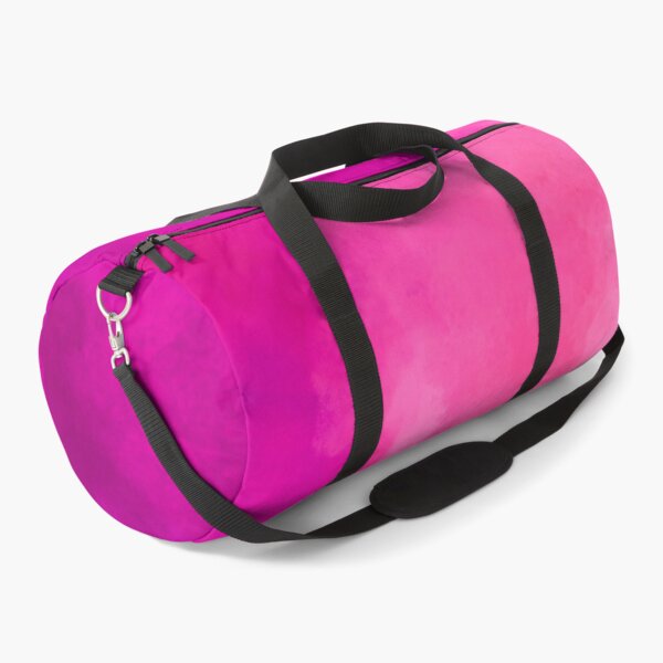 Item preview, Watercolor ombre Magenta Pantone 2023 designed and sold by ReneMagritteArt.