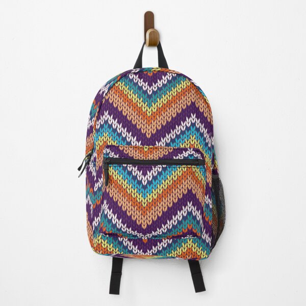 Artikelvorschau, Beste Strickmama aller Zeiten entworfen und verkauft von sweary12.