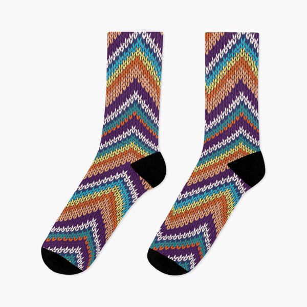 Item preview, best knitting mom ever designed and sold by sweary12.