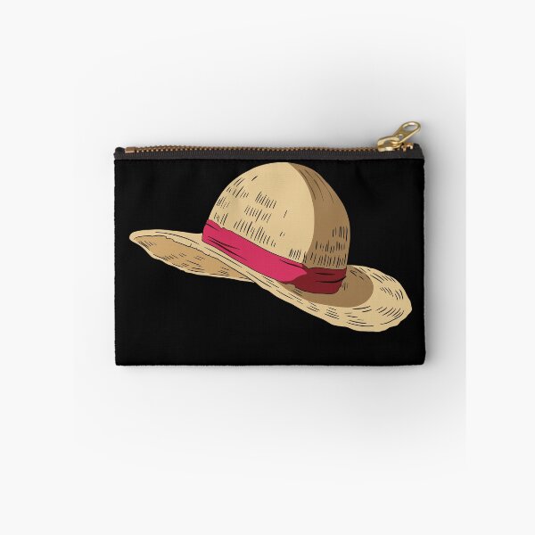 Item preview, Luuffy Straw Hatt  designed and sold by Artsbykk.