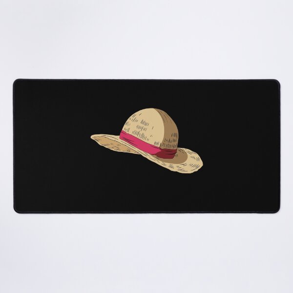 Item preview, Luuffy Straw Hatt  designed and sold by Artsbykk.
