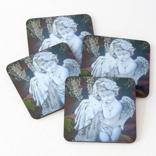 Item preview, Just holding on... designed and sold by angel1.