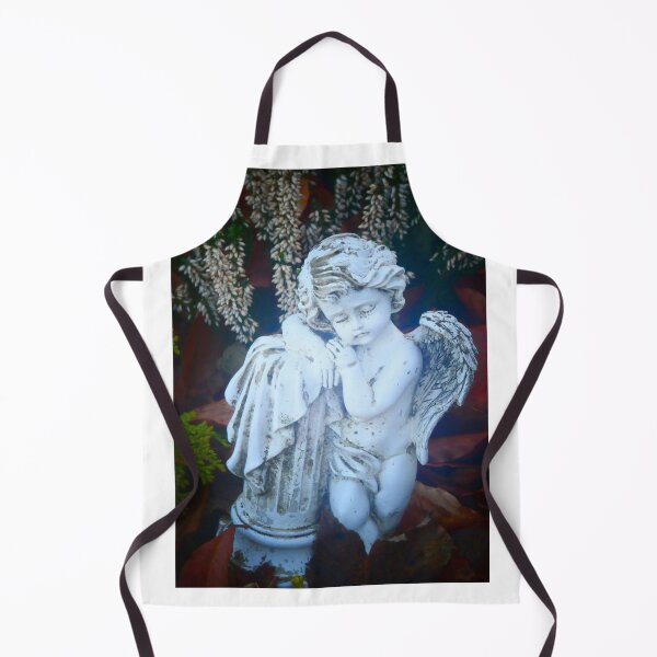 Item preview, Just holding on... designed and sold by angel1.