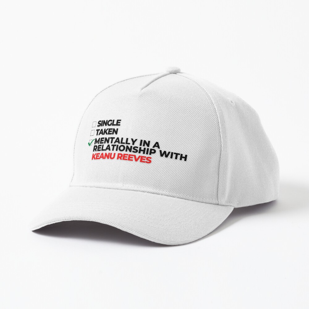 Item preview, Baseball Cap designed and sold by Itsheartshop.
