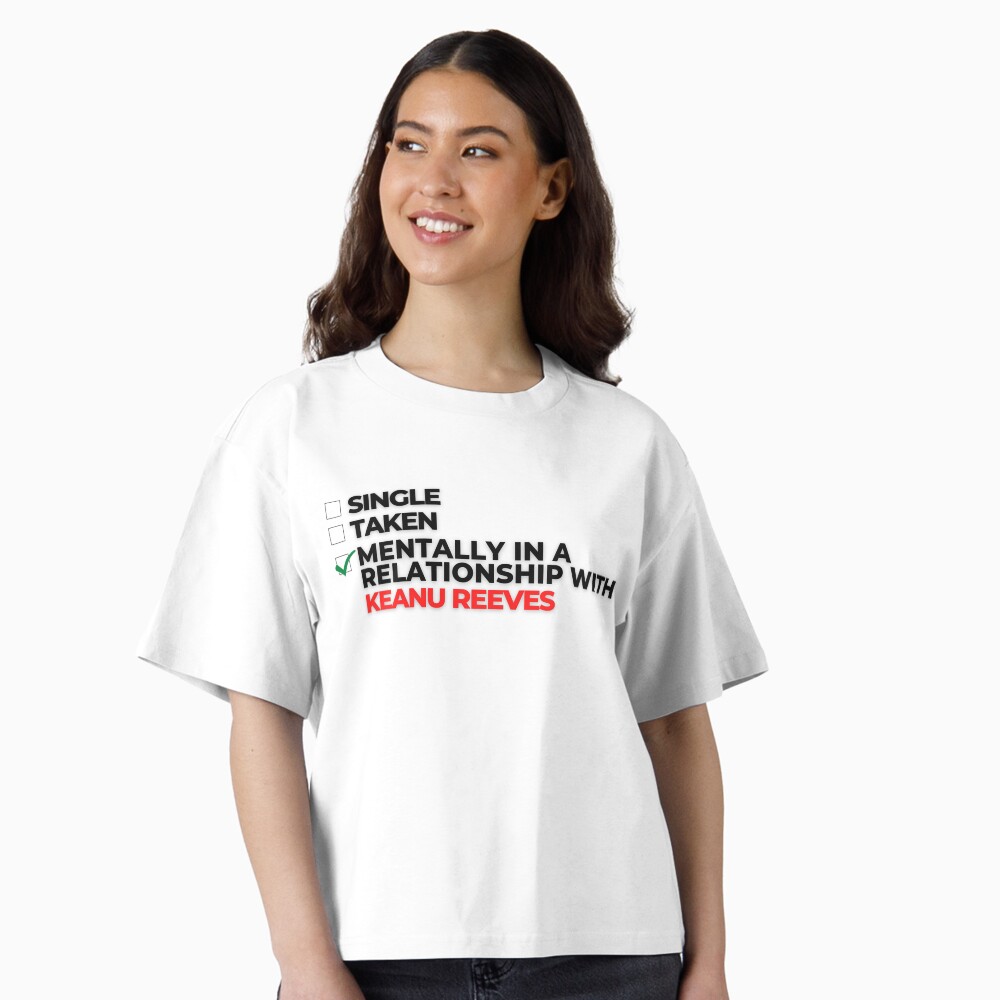 Artikel-Vorschau von Boxy T-Shirt, designt und verkauft von Itsheartshop.