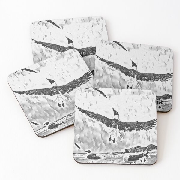 Item preview, spread your wings designed and sold by WVimages.