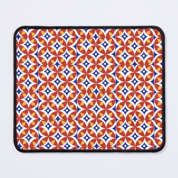 Item preview, Sicily colors designed and sold by Gaia Lacagnina.