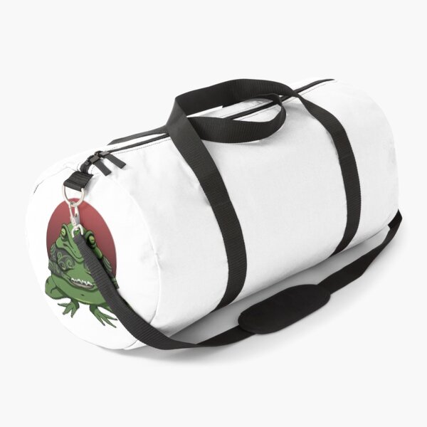 Item preview, Japanese Toad  designed and sold by PVSKI.