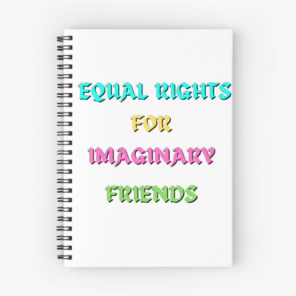 Item preview, Absurd & Funny Quote designed and sold by designforum1968.