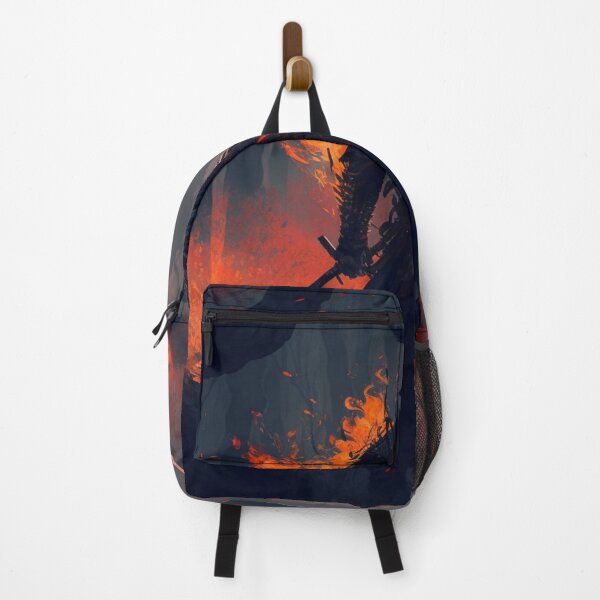 Item preview, Warrior - K367 - designed and sold by K367.