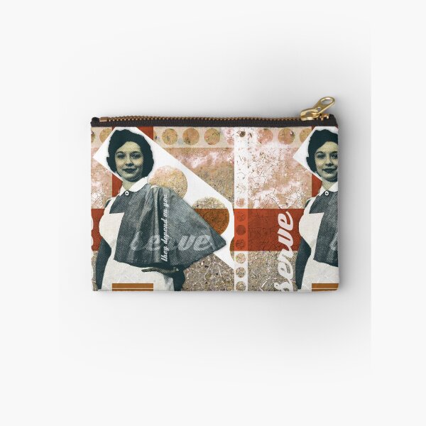Item preview, Everybody Hurts [439] designed and sold by dekdav.