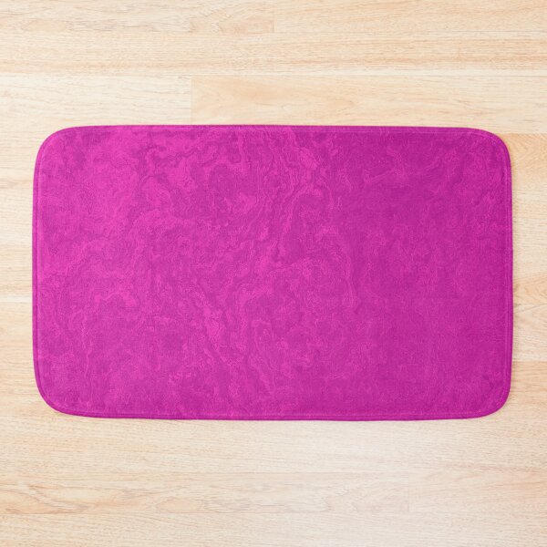Item preview, Marbling magenta 2023 color Pantone designed and sold by ReneMagritteArt.