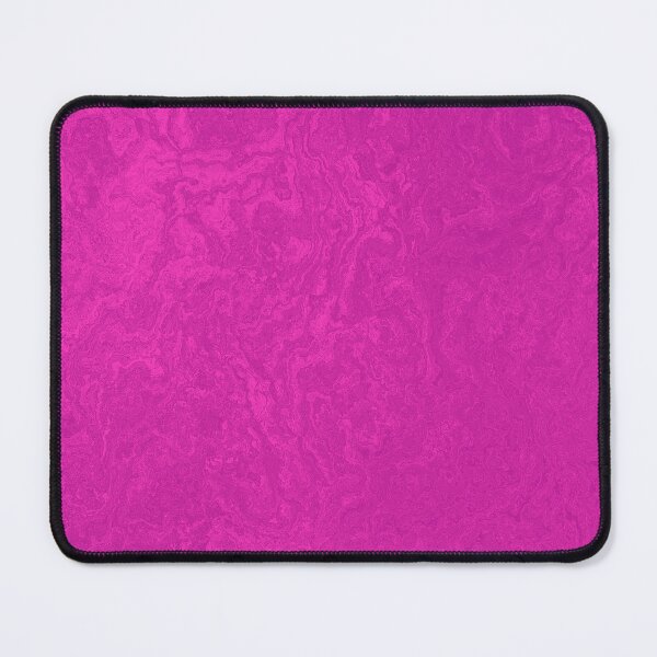 Item preview, Marbling magenta 2023 color Pantone designed and sold by ReneMagritteArt.