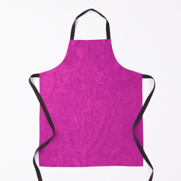 Item preview, Marbling magenta 2023 color Pantone designed and sold by ReneMagritteArt.